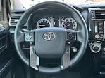 2023 Toyota 4Runner 4WD SUV for sale #SG850B - photo 23