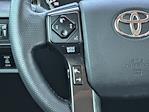2023 Toyota 4Runner 4WD SUV for sale #SG850B - photo 24