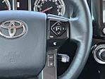 2023 Toyota 4Runner 4WD SUV for sale #SG850B - photo 25