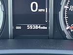 2023 Toyota 4Runner 4WD SUV for sale #SG850B - photo 27