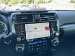 2023 Toyota 4Runner 4WD SUV for sale #SG850B - photo 28
