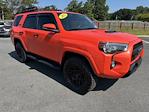 2023 Toyota 4Runner 4WD SUV for sale #SG850B - photo 4