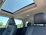 2023 Toyota 4Runner 4WD SUV for sale #SG850B - photo 32