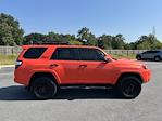 2023 Toyota 4Runner 4WD SUV for sale #SG850B - photo 5