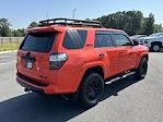2023 Toyota 4Runner 4WD SUV for sale #SG850B - photo 6