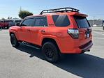 2023 Toyota 4Runner 4WD SUV for sale #SG850B - photo 2