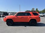 2023 Toyota 4Runner 4WD SUV for sale #SG850B - photo 8