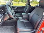 2023 Toyota 4Runner 4WD SUV for sale #SG850B - photo 9