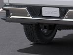 2025 GMC Sierra 2500 Crew Cab 4WD Pickup for sale #SG855 - photo 14