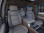 2025 GMC Sierra 2500 Crew Cab 4WD Pickup for sale #SG855 - photo 16