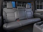 2025 GMC Sierra 2500 Crew Cab 4WD Pickup for sale #SG855 - photo 17