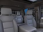 2025 GMC Sierra 2500 Crew Cab 4WD Pickup for sale #SG855 - photo 24