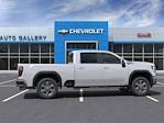 2025 GMC Sierra 2500 Crew Cab 4WD Pickup for sale #SG855 - photo 5