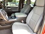 2024 GMC Sierra 2500 Crew Cab 4WD Pickup for sale #SG855A - photo 10