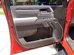 2024 GMC Sierra 2500 Crew Cab 4WD Pickup for sale #SG855A - photo 12