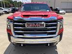 2024 GMC Sierra 2500 Crew Cab 4WD Pickup for sale #SG855A - photo 3