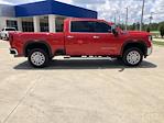 2024 GMC Sierra 2500 Crew Cab 4WD Pickup for sale #SG855A - photo 5