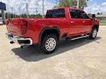 2024 GMC Sierra 2500 Crew Cab 4WD Pickup for sale #SG855A - photo 6