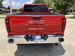 2024 GMC Sierra 2500 Crew Cab 4WD Pickup for sale #SG855A - photo 7