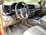 2024 GMC Sierra 2500 Crew Cab 4WD Pickup for sale #SG855A - photo 9