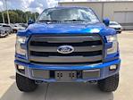 2017 Ford F-150 SuperCrew Cab 4WD Pickup for sale #SG855B - photo 3