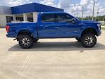 2017 Ford F-150 SuperCrew Cab 4WD Pickup for sale #SG855B - photo 5
