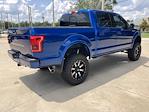 2017 Ford F-150 SuperCrew Cab 4WD Pickup for sale #SG855B - photo 6