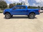 2017 Ford F-150 SuperCrew Cab 4WD Pickup for sale #SG855B - photo 7