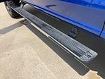 2017 Ford F-150 SuperCrew Cab 4WD Pickup for sale #SG855B - photo 8