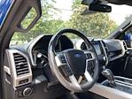 2017 Ford F-150 SuperCrew Cab 4WD Pickup for sale #SG855B - photo 9