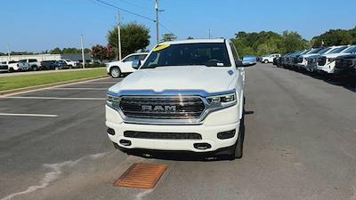 2021 Ram 1500 Crew Cab RWD Pickup for sale #SG857A - photo 2