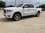 2021 Ram 1500 Crew Cab RWD Pickup for sale #SG857A - photo 1
