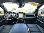 2021 Ram 1500 Crew Cab RWD Pickup for sale #SG857A - photo 10