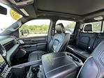 2021 Ram 1500 Crew Cab RWD Pickup for sale #SG857A - photo 11