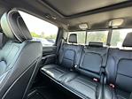 2021 Ram 1500 Crew Cab RWD Pickup for sale #SG857A - photo 12