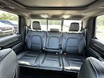 2021 Ram 1500 Crew Cab RWD Pickup for sale #SG857A - photo 13