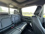 2021 Ram 1500 Crew Cab RWD Pickup for sale #SG857A - photo 14