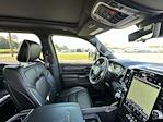 2021 Ram 1500 Crew Cab RWD Pickup for sale #SG857A - photo 15