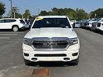 2021 Ram 1500 Crew Cab RWD Pickup for sale #SG857A - photo 16