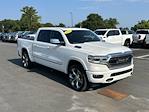 2021 Ram 1500 Crew Cab RWD Pickup for sale #SG857A - photo 17