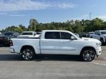 2021 Ram 1500 Crew Cab RWD Pickup for sale #SG857A - photo 18