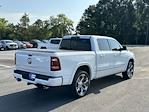 2021 Ram 1500 Crew Cab RWD Pickup for sale #SG857A - photo 19