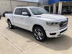 2021 Ram 1500 Crew Cab RWD Pickup for sale #SG857A - photo 3