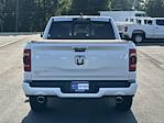 2021 Ram 1500 Crew Cab RWD Pickup for sale #SG857A - photo 20