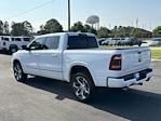 2021 Ram 1500 Crew Cab RWD Pickup for sale #SG857A - photo 21