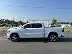 2021 Ram 1500 Crew Cab RWD Pickup for sale #SG857A - photo 22