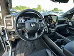 2021 Ram 1500 Crew Cab RWD Pickup for sale #SG857A - photo 23