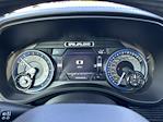 2021 Ram 1500 Crew Cab RWD Pickup for sale #SG857A - photo 24