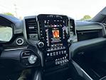 2021 Ram 1500 Crew Cab RWD Pickup for sale #SG857A - photo 26