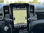 2021 Ram 1500 Crew Cab RWD Pickup for sale #SG857A - photo 27
